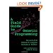A Field Guide to Genetic Programming