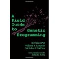 A Field Guide to Genetic Programming
