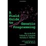 A Field Guide to Genetic Programming