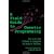 A Field Guide to Genetic Programming