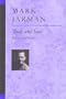Body and Soul: Essays on Poetry (Poets on Poetry)
