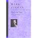 Body and Soul: Essays on Poetry (Poets on Poetry)
