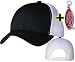Original Flexfit Trucker Mesh Cap von Yupoong in 8 Varianten
