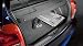 Cargo Cover Scion xD 2008-2012 Black Genuine Toyota New Cargo Cover Scion xD 2008-2012 Black Genuine Toyota New