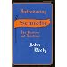 Introducing Semiotics: Introducing Semiotic: Its History and Doctrine (Advances in Semiotics)
