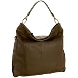 Pietro Alessandro 4010 Medium Hobo
