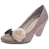 Chocolate Schubar AW10-S-21 Esc