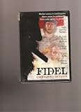 Fidel (Libertador o Dictador) [NTSC/REGION 1 & 4 DVD. Import-Latin America]