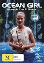 Ocean Girl-Series 4