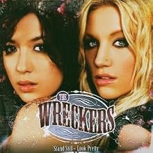 The Wreckers