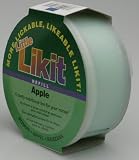 Little Likit Refills for Stall Toys