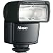 NISSIN Di466 Power Zoom Speedlite - Canon ETTL - Replaces CANON 430EX speedlight. A powerful and economical E-TTL ll flash compatible with Canon EOS & Digital Rebel cameras.