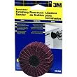 3M 9416NA Scotch-Brite Finishing Sander