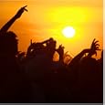 Milk & Sugar-Summer Sessions 2008