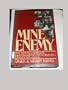 Mine Enemy