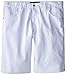 Rocawear Men's Big-Tall Volume Denim Short