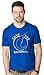 Save The Narwhals Tshirt Funny Narwhal Unicorn Shirt