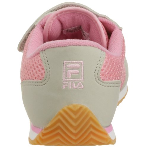 Cover image : FILA(フィラ) REG II FILA 7PJLP8664 15