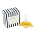 MARINA DE BOURBON by Fragluxe Mini EDP .25 oz