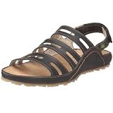 El Naturalista Womens N128 Sandal