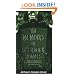 The Memoirs of Sherlock Holmes (Pocket Penguin Classics)
