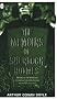 The Memoirs of Sherlock Holmes (Pocket Penguin Classics)