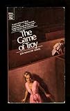 The game of Troy