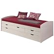 gebraucht bett