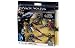 Halo Wars Mega Bloks Exclusive Set #7 Combat Unit [Contains 5 Mini Figures!]