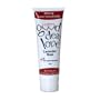 Good Clean Love Lavender Rose Personal Lubricant,  Tubes
