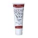 Good Clean Love Lavender Rose Personal Lubricant,  Tubes