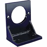 Large Angle Type Mount