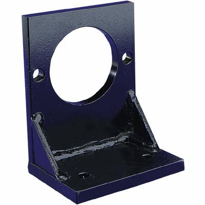 Large Angle Type Mount