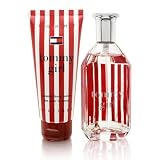 Tommy Girl Summer by Tommy Hilfiger For Women. Set