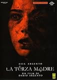 The Mother of Tears Movie Poster (11 x 17 Inches - 28cm x 44cm) (2007) Italian Style A -(Asia Argento)(Christian Solimeno)(Adam James)(Moran Atias)