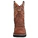 Kids' Fatbaby Western Boot