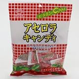 MK�������饭���ǥ� 110g