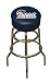 Imperial New England Patriots Licensed Bar Stool