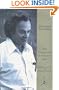 The Character of Physical Law (Modern Library)