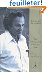 The Character of Physical Law
