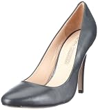 Buffalo London 107-5621 KID LEATHER 94728, Damen, Pumps