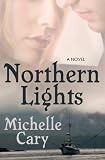 Northern Lights