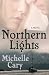 Northern Lights