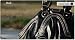 Namaste Black Zuma Cali Handbag Purse Tote Bag