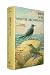 Birds of the Maltese Archipelago. bei Bücher zum Namen: 41h39QqjfHL._SL75_
