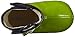 Robeez City Slicker Rain Boot