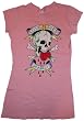 Ed Hardy T-Shirt Love Dies Hard Size Large