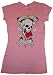 Ed Hardy T-Shirt Love Dies Hard Size Large