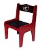 Georgia - Kids Team Spirit Chair