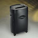 Royal 16-Sheet Cross-Cut Shredder